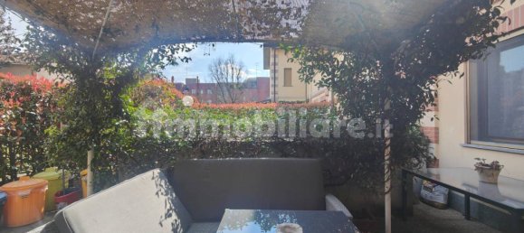 Дом с 3 спальнями в Баранцате, Италия № 193938 3