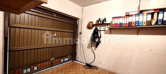 Дом с 3 спальнями в Баранцате, Италия № 193938 22