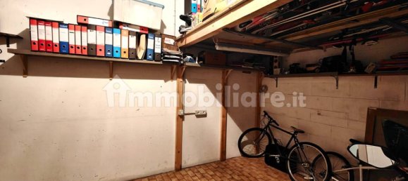 Дом с 3 спальнями в Баранцате, Италия № 193938 21