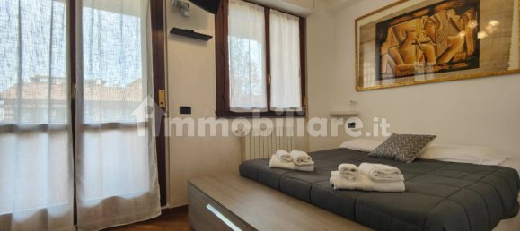 Дом с 3 спальнями в Баранцате, Италия № 193938 12