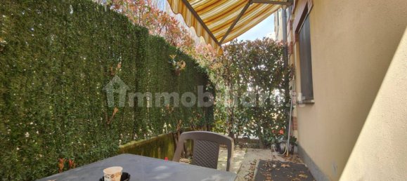 Дом с 3 спальнями в Баранцате, Италия № 193938 10