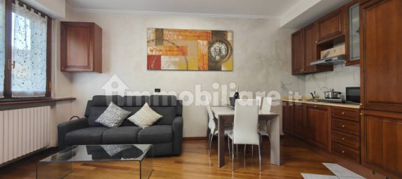 Дом с 3 спальнями в Баранцате, Италия № 193938 7