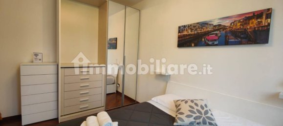 Дом с 3 спальнями в Баранцате, Италия № 193938 11