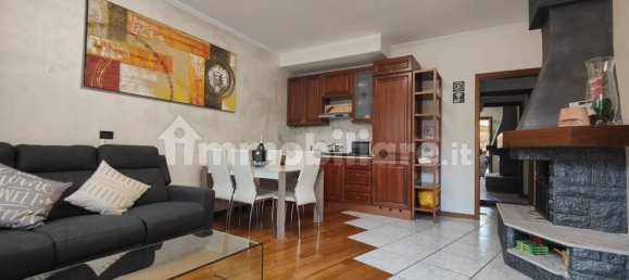 Дом с 3 спальнями в Баранцате, Италия № 193938 5