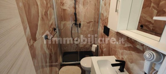 Дом с 3 спальнями в Баранцате, Италия № 193938 16