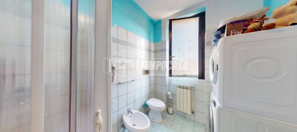 2 bedrooms Duplex in Solbiate con Cagno, Italy No. 268232 11