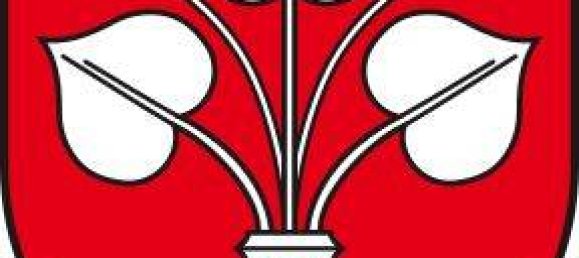 Land in Borde, Germany No. 350509 7