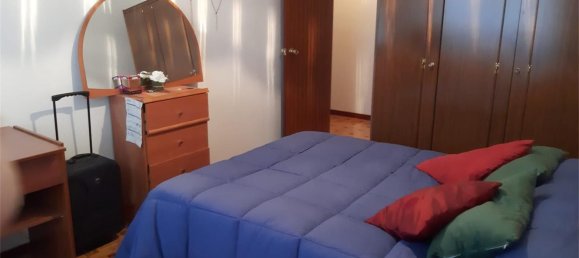 2 bedrooms Apartment in Leon, Spain No. 149028 5