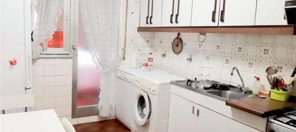 2 bedrooms Apartment in Leon, Spain No. 149028 6