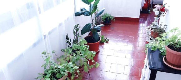 2 bedrooms Apartment in Leon, Spain No. 149028 10