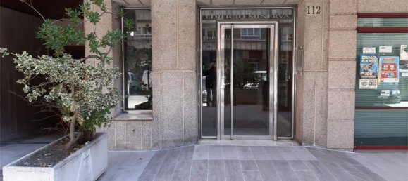 2 bedrooms Apartment in Leon, Spain No. 149028 11