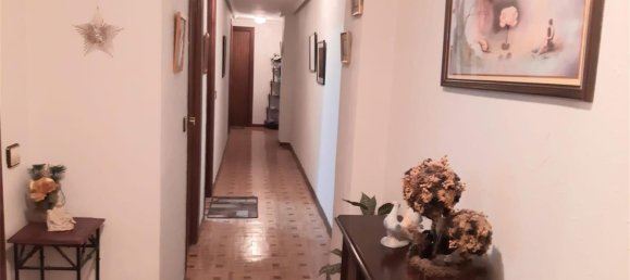 2 bedrooms Apartment in Leon, Spain No. 149028 7