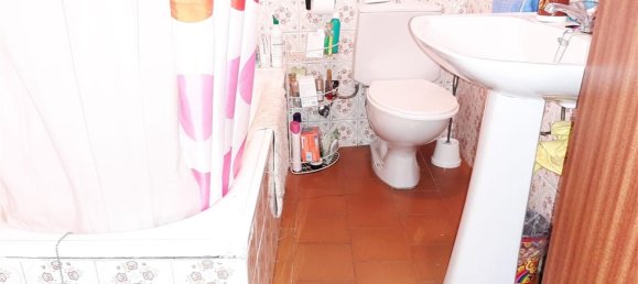 2 bedrooms Apartment in Leon, Spain No. 149028 8