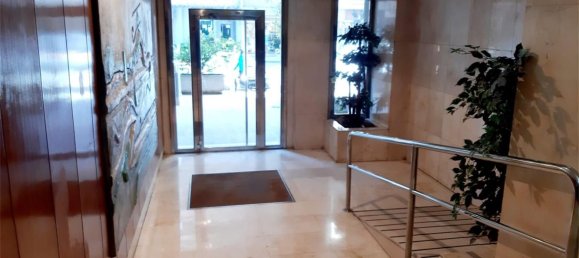 2 bedrooms Apartment in Leon, Spain No. 149028 9