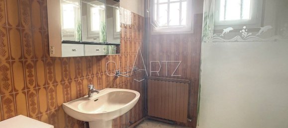 5 Schlafzimmer Haus in Chaumont-en-Vexin, France, Nr. 82362 7