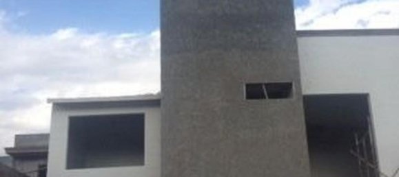 4 bedrooms House in Queretaro, Mexico No. 180537 2