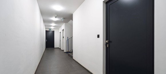 3 rooms Apartment in Marchegg, Austria No. 235093 12