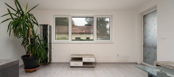 3 rooms Apartment in Marchegg, Austria No. 235093 9