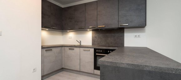 3 rooms Apartment in Marchegg, Austria No. 235093 2