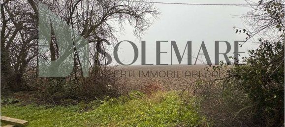 Villa de 5 habitaciónes en Cervia, Italy No. 148574 6