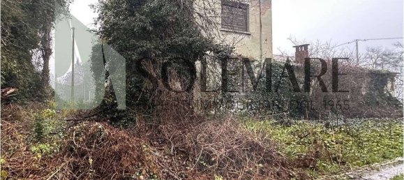 Villa de 5 habitaciónes en Cervia, Italy No. 148574 2