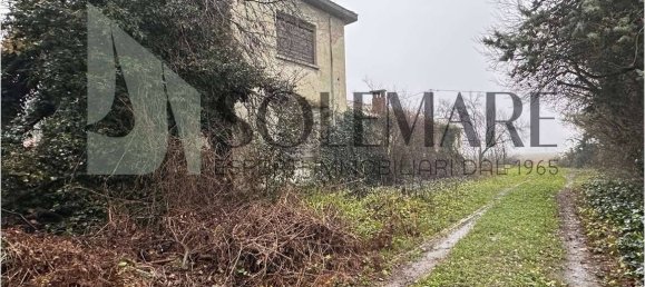 Villa de 5 habitaciónes en Cervia, Italy No. 148574 3