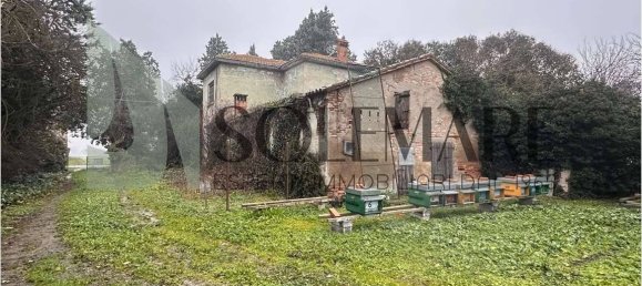 Villa de 5 habitaciónes en Cervia, Italy No. 148574 4