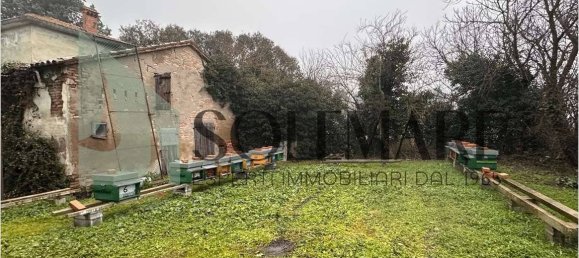 Villa de 5 habitaciónes en Cervia, Italy No. 148574 5