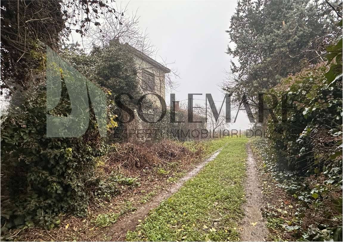 Villa de 5 habitaciónes en Cervia, Italy No. 148574