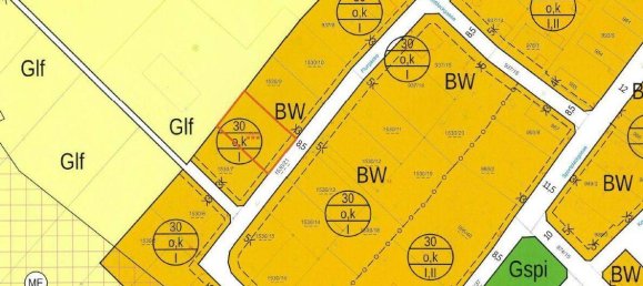 838m² Land in Zillingdorf, Austria No. 220996 4
