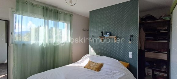 Casa de 3 dormitorios en Haute-Garonne, France No. 338658 4