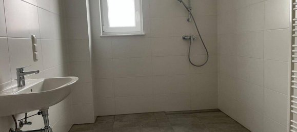 3غرفة شقة في Deutschlandsberg, Austria رقم 190376 8