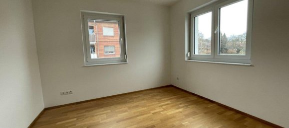 3غرفة شقة في Deutschlandsberg, Austria رقم 190376 5