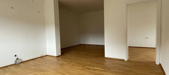 3غرفة شقة في Deutschlandsberg, Austria رقم 190376 4