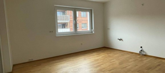 3غرفة شقة في Deutschlandsberg, Austria رقم 190376 3