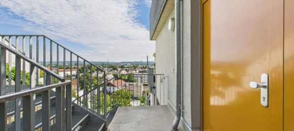 2 bedrooms Apartment in Landshut, Germany No. 357170 3