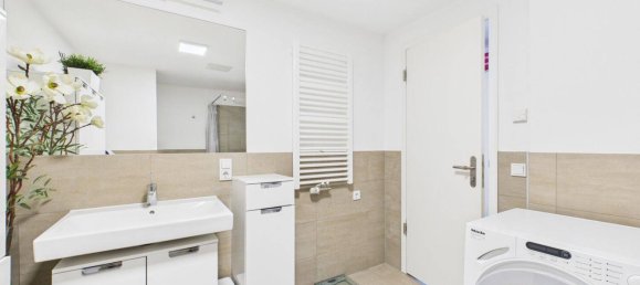 2 bedrooms Apartment in Landshut, Germany No. 357170 9