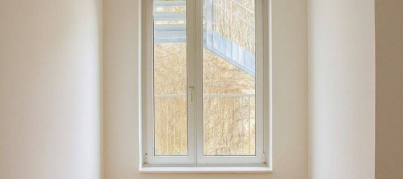 2 bedrooms Apartment in Landshut, Germany No. 357170 10