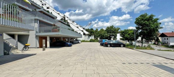 2 bedrooms Apartment in Landshut, Germany No. 357170 15