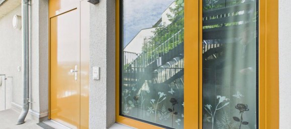 2 bedrooms Apartment in Landshut, Germany No. 357170 4