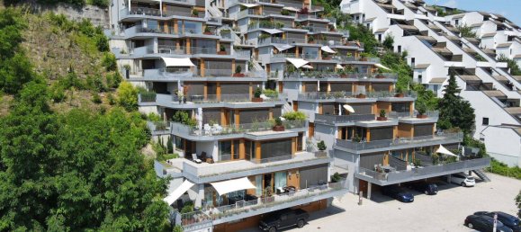 2 bedrooms Apartment in Landshut, Germany No. 357170 2