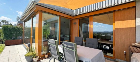 2 bedrooms Apartment in Landshut, Germany No. 357170 11