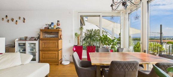 2 bedrooms Apartment in Landshut, Germany No. 357170 6