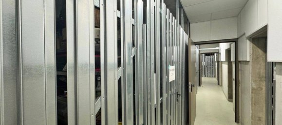 2 bedrooms Apartment in Landshut, Germany No. 357170 16