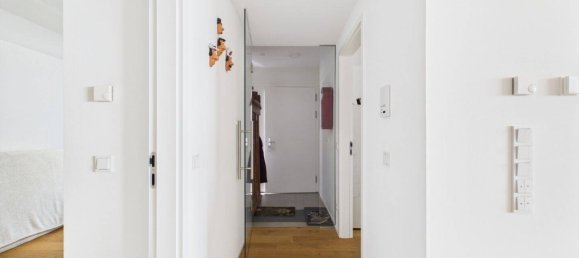 2 bedrooms Apartment in Landshut, Germany No. 357170 5