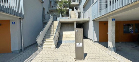 2 bedrooms Apartment in Landshut, Germany No. 357170 14