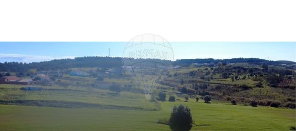 136400m² Land in Alenquer, Portugal No. 81521 7