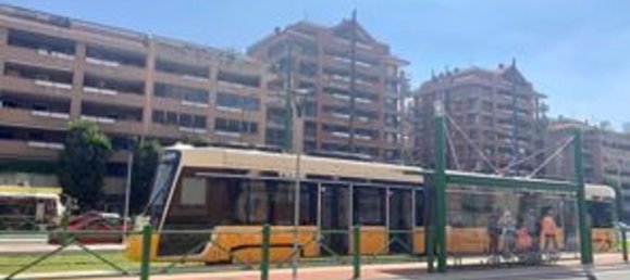 1217m² Office in Milan, Italy No. 245582 24