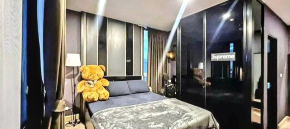 2 bedrooms Duplex in Railay Beach, Thailand No. 27275 4