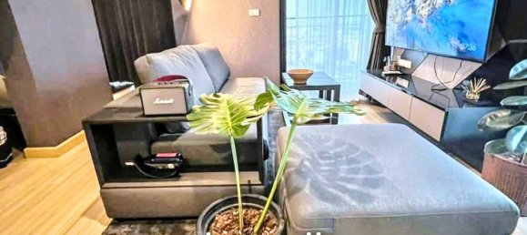 2 bedrooms Duplex in Railay Beach, Thailand No. 27275 3